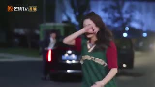 سریال gank your heart قسمت ۹