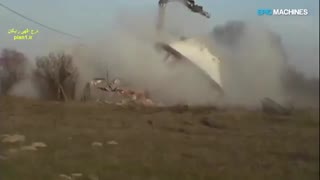 ترکوندن    -درج اگهی رایگان -پلان اول