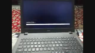 نصب ویندوز ۷