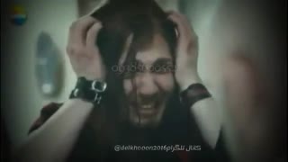 میکس عاشقانه ارشاد09385600552دلخون2016