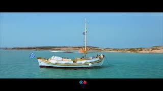 اقامت اروپا بدون شرایط حضور مستمر در سال 2019، قسمت 8