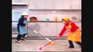 خرید محصولات پاکسان از آلیار