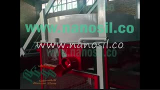 میکسر چسب کاشی