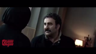 آنونس «آشفتهگی»