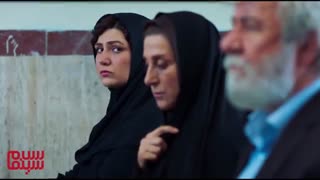 اولین آنونس «جاندار»