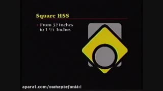 ثامن تجارت(ساخت قوطی و پروفیل صنعتی)خرید و فروش انواع آهن آلات ساختمانی و صنعتی و تولید انواع قطعات تفلون و پلیمر