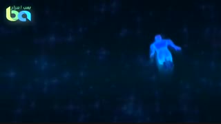 برونفکنی قسمت اول - مثنوی ارواح_0001