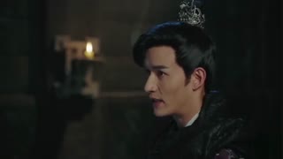 سریال چینی افسانه ی ققنوس Legend of  the Phoenix)2019) قسمت بیست و هشتم با زیرنویس فارسی آنلاین