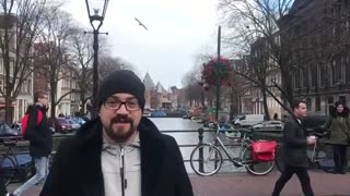 خیلی خوش عکسی