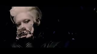 TAEMIN テミン -さよならひとり- MV
