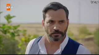 دانلود قسمت 19 هرجایی - Hercai با زیرنویس چسبیده