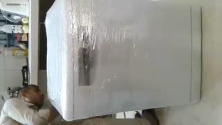 باربری در خوزستان 09011447878