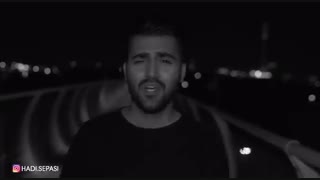 دانلود آهنگ هادی سپاسی هماهنگ