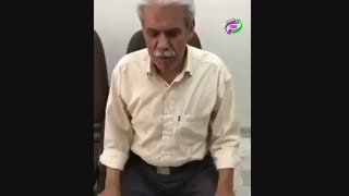 بی خوابی، معده درد،استرس،زانو درد داشتن که بامصرف منظم محصولات روبه بهبودی هستن، خدایا سپاسگزارم بابت محصولات سلامت محور