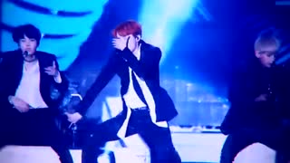 ....Fmv-HYUNG line