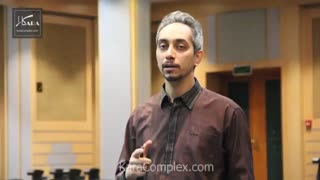 معرفی مهندس مهدی صفار مدیر فروش کارا کامپلکس