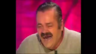 بمب خنده " شوخی با استارتاپ ها و سلبریتی ها "