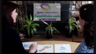 کلینیک برتر اختلال یادگیری 09121623463|مهرشهر خیابان گلستان فرعی اول