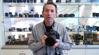 مقایسه دوربین نیکون D610, D750,D810 /اجاره دوربینهای عکاسی و فیلمبرداری