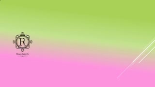 آموزش شینیون