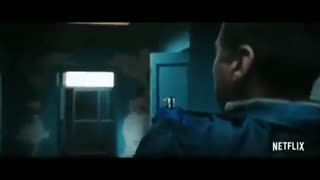 تریلر فیلم ال کامینو(فیلم سریال برکینگ بد)منتشر شد