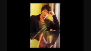 Happy birthday SOJI SUB jaaaan