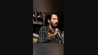 آقا لطفا اگه میشه نیا!!!!