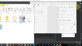 آموزش اضافه کردن عکس در اندروید استودیو کار با ImageView ها