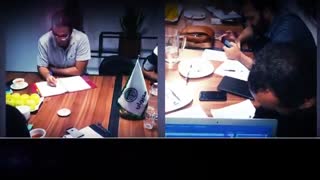 ثبت نام دورۀ آنلاین آموزش کوچینگ «کوچ ماهر» آغاز شد