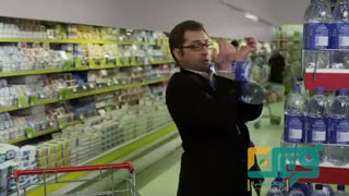 خرید انواع صابون در آلیار