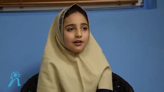 13 آبان روز دانش آموز
