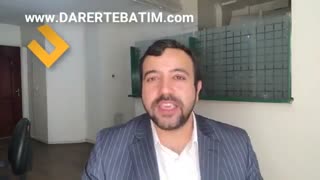 ۱۰ درس حیاتی مدیر فروش بیمه که ایکاش زودتر میدانستم