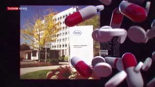 آمریکای زیبا-۳ | قلک های درآمدزایی پزشکان