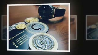 پلتفرم کونوس و تصاویری ساخته شده توسط هواداران