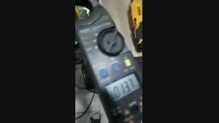 تعمیرات انواع اینورتر صنعتی و توان بالا تلفن 09121173896