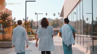 تحصیل پزشکی در ایتالیا، موسسه مهاجرت تحصیلی | go2tr