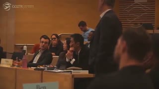 دانشگاه آکسفورد (Oxford)، موسسه مهاجرت تحصیلی | go2tr