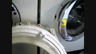 تعمیر تخصصی لوازم خانگی آاگ | مشاوره رایگان 41128-021