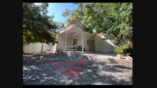 1000متر باغ ویلا در شهرک والفجر شهریار