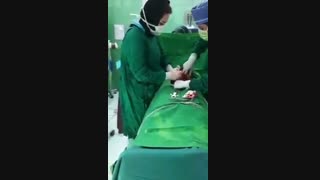 زایمان بریج