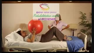 برترین کلینیک گفتاردرمانی تخصصی 09121623463|دهقان ویلا فرعی ناصرخاکی