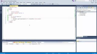 آموزش طراحی سایت|آموزش طراحی سایت:قسمت پنجم
