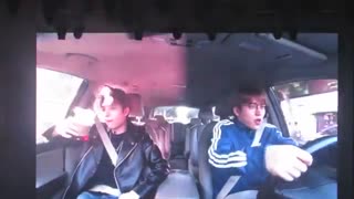 infinite-- woohyun- vcr fanmeeting 191019 با زیرنویس آنلاین ^_^