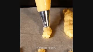 روش های ساده برای درست کردن غذا با پنیر !