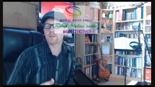 مرکز تخصصی عکس برداری رنگی حنجره 09121623463|دهقان ویلا فرعی مریم