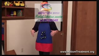 مرکز تخصصیبازی درمانی کودک 09121623463|فاز۴ مهرشهر خیان گلها فرعی  لاله۳