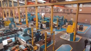 زندگی در جیبوتی، موسسه مهاجرت تحصیلی | go2tr