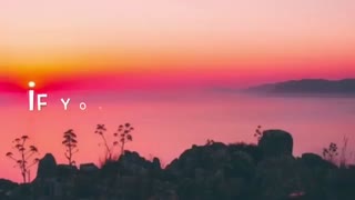 Anne-Marie - Karate Lyrics