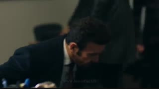 سریال Halka (حلقه) قسمت ۱۳ با زیرنویس چسبیده فارسی