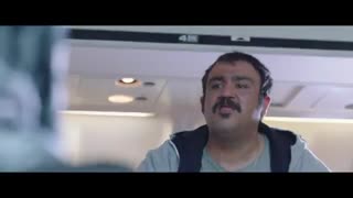 دانلود فیلم جدیدما همه با هم هستیم- کامل